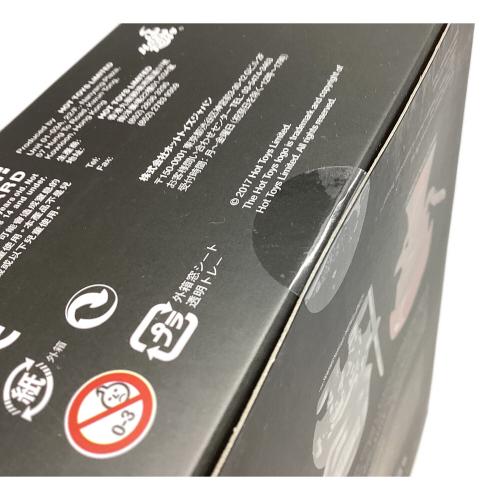 STAR WARS (スターウォーズ) フィギュアセット HOT TOYS