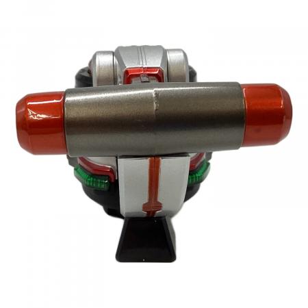 BANDAI (バンダイ) CSM ハイパーゼクター｜トレファクONLINE