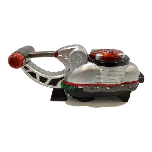 BANDAI (バンダイ) ＣＳＭ　ハイパーゼクター