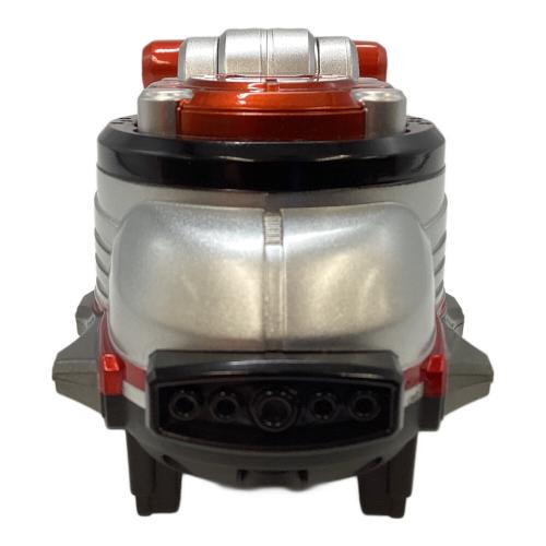 BANDAI (バンダイ) ＣＳＭ　ハイパーゼクター