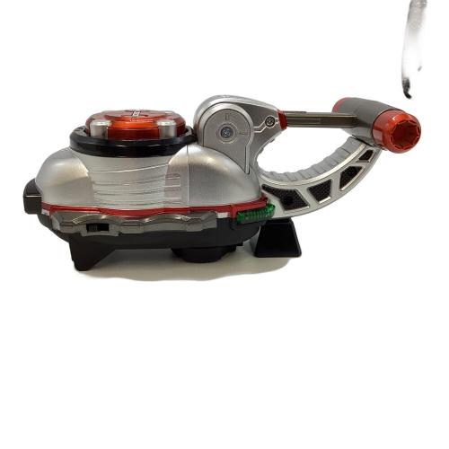 BANDAI (バンダイ) ＣＳＭ　ハイパーゼクター