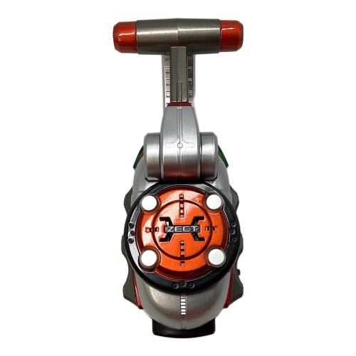 BANDAI (バンダイ) ＣＳＭ　ハイパーゼクター