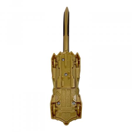 仮面ライダードライブ (カメンライダードライブ) DXブレイクガンナー
