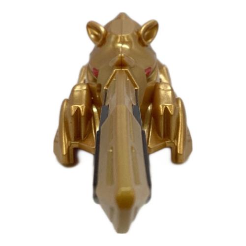 仮面ライダードライブ (カメンライダードライブ) DXブレイクガンナー&ライノスーパーバイラルコア 仮面ライダー ドライブサーガVer