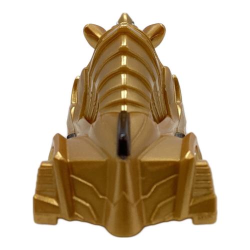 仮面ライダードライブ (カメンライダードライブ) DXブレイクガンナー&ライノスーパーバイラルコア 仮面ライダー ドライブサーガVer