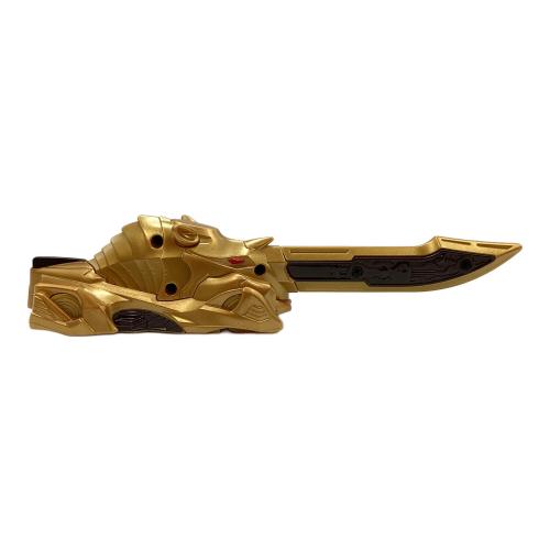 仮面ライダードライブ (カメンライダードライブ) DXブレイクガンナー&ライノスーパーバイラルコア 仮面ライダー ドライブサーガVer