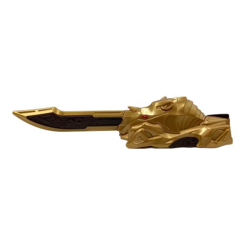 仮面ライダードライブ (カメンライダードライブ) DXブレイクガンナー&ライノスーパーバイラルコア 仮面ライダー ドライブサーガVer