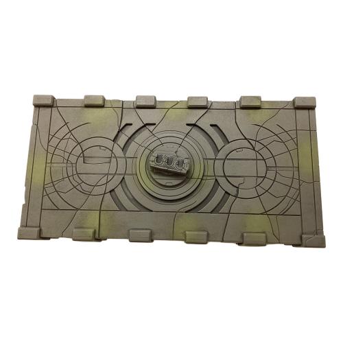 仮面ライダーOOO(オーズ) (カメンライダーオーズ) プレミアムメダルコレクション 仮面ライダー