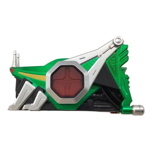 BANDAI (バンダイ) コンプリートセレクション モディフィケーション ホッパーゼクター