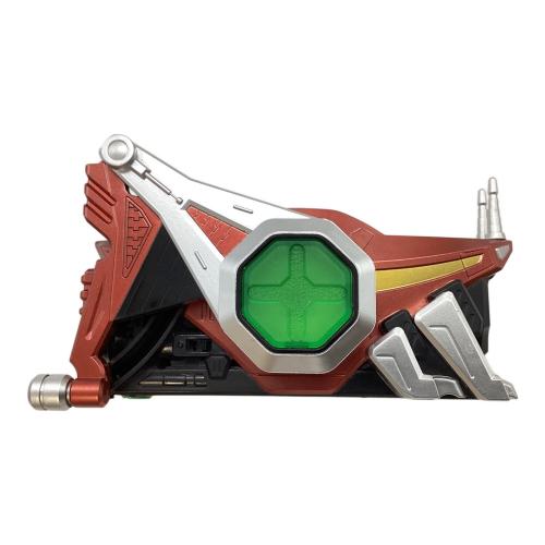 BANDAI (バンダイ) コンプリートセレクション モディフィケーション ホッパーゼクター