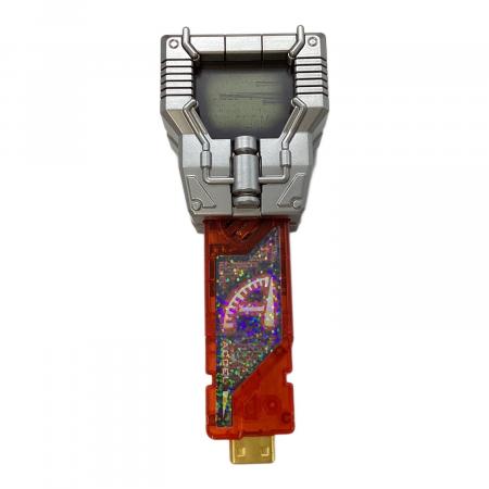 DXサウンド カプセルガイアメモリEX ガイアメモリ コンプリート