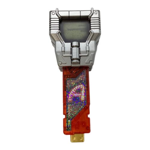 DXサウンド カプセルガイアメモリEX ガイアメモリ コンプリートセレクション2