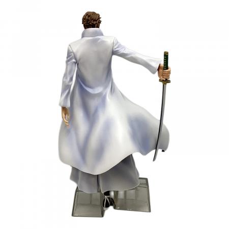 BLEACH 藍染惣右介 フィギュア　MASTERLISE　B賞 1088001070139279_04_8257w.jpeg
