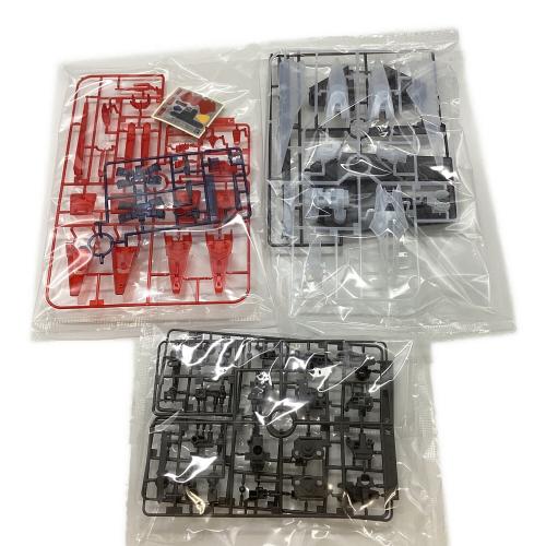 BANDAI (バンダイ) HG 1/144 ペーネロペー[クリアカラー] プラモデル (ガンダムベース限定) ガンプラ