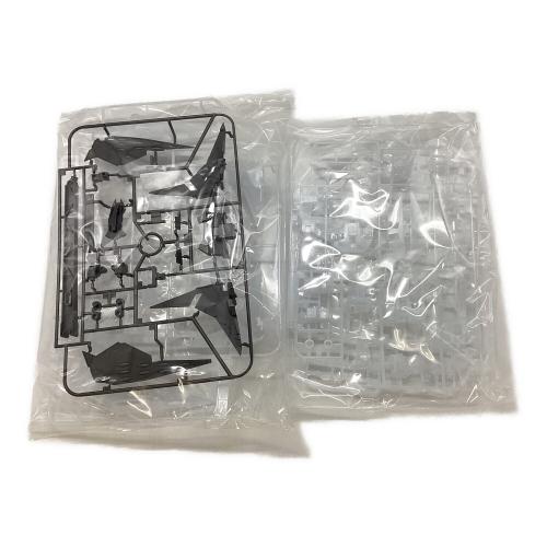 BANDAI (バンダイ) HG 1/144 ペーネロペー[クリアカラー] プラモデル (ガンダムベース限定) ガンプラ