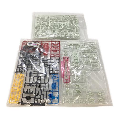 BANDAI (バンダイ) HG 1/144 ガンダムG40 (Industrial Design Ver.) プラモデル[BANDAI SPIRITS] ガンプラ