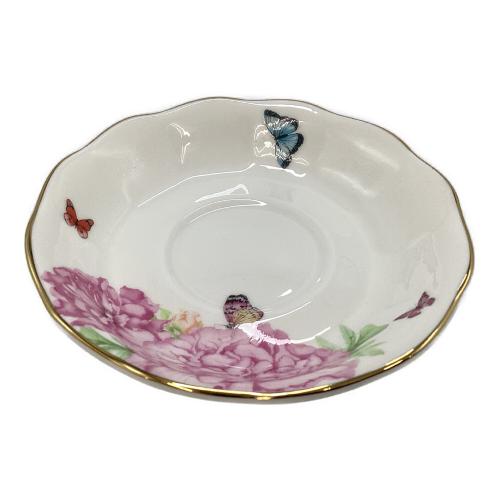 ROYAL ALBERT (ロイヤルアルバート) カップ&ソーサー