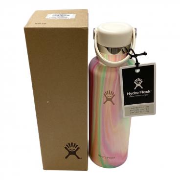 日本トリム ステンレスボトル HANDY HYDROGEN BOTTLE 500ml 日本トリム ステンレスボトル HANDY HYDROGEN BOTTLE 500ml