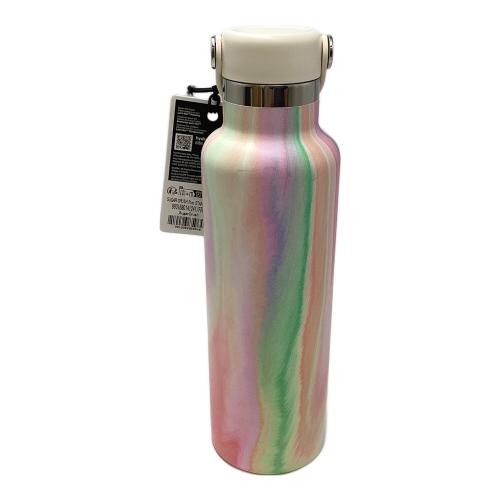 Hydro Flask (ハイドロフラスク) 水筒 マルチカラー LIMITED EDITION