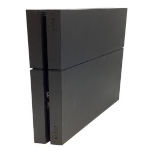 SONY (ソニー) Playstation4 CUH-1200A