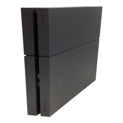 SONY (ソニー) Playstation4 CUH-1200A