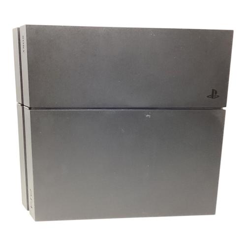 SONY (ソニー) Playstation4 CUH-1200A