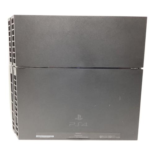 SONY (ソニー) Playstation4 CUH-1200A