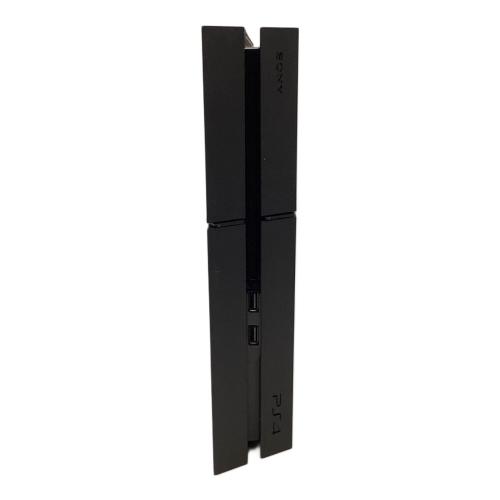 SONY (ソニー) Playstation4 CUH-1200A