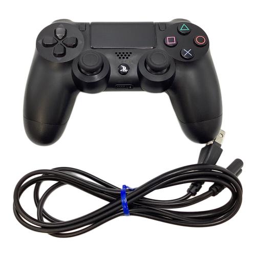 SONY (ソニー) Playstation4 CUH-1200A