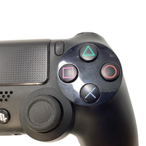 SONY (ソニー) Playstation4 CUH-1200A