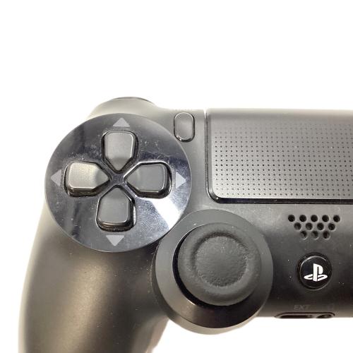 SONY (ソニー) Playstation4 CUH-1200A