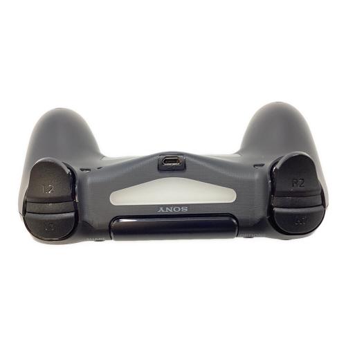 SONY (ソニー) Playstation4 CUH-1200A