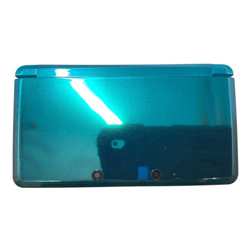 Nintendo (ニンテンドウ) 3DS CTR-001