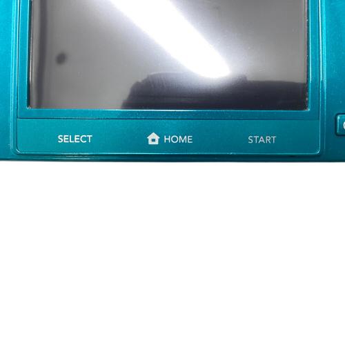 Nintendo (ニンテンドウ) 3DS CTR-001