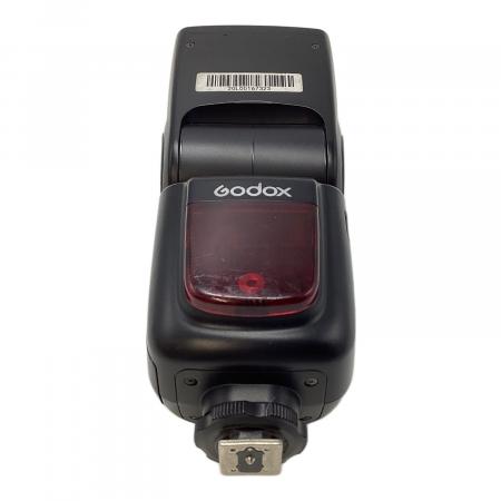 GODOX (ゴドックス) ストロボ V850Ⅱ｜トレファクONLINE