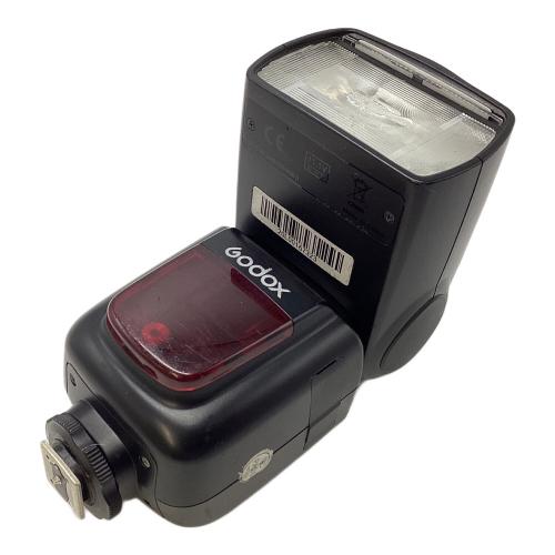 GODOX (ゴドックス) ストロボ V850Ⅱ