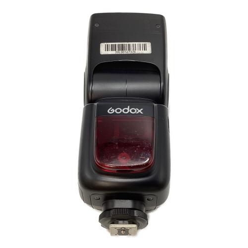 GODOX (ゴドックス) ストロボ V850Ⅱ