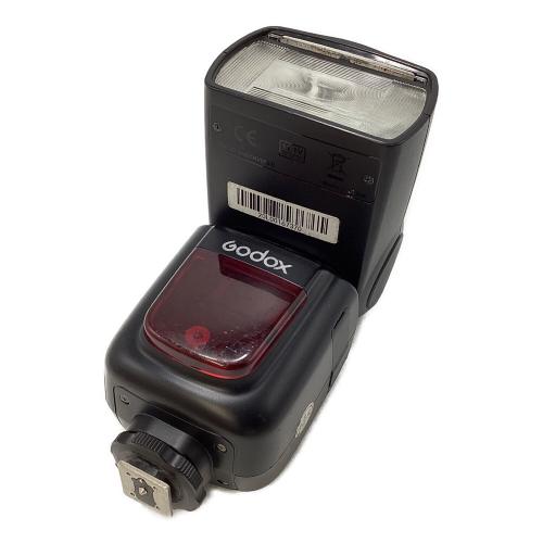 GODOX (ゴドックス) ストロボ V850Ⅱ