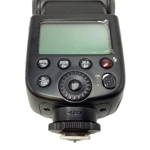 GODOX (ゴドックス) ストロボ V850Ⅱ