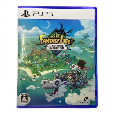 二ノ国　ぬいぐるみ　レトロ　非売品　Level5 ゲーム　アニメ　希少レアジブリ キーワード：レベルファイブ】商品一覧｜中古・リサイクルショップの