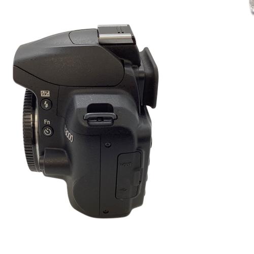 Nikon (ニコン) デジタル一眼レフカメラ D3000