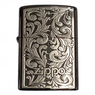 カテゴリ：ZIPPO】商品一覧｜中古・リサイクルショップの公式通販