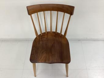ercol (アーコール) ウィンザーチェア 16 ナチュラル