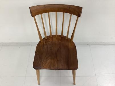 ercol (アーコール) ウィンザーチェア 16 ナチュラル｜トレファクONLINE