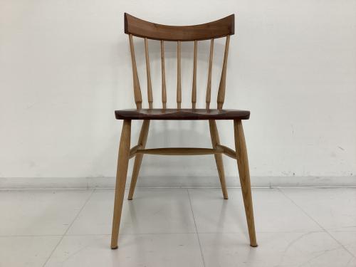 ercol (アーコール) ウィンザーチェア 16 ナチュラル