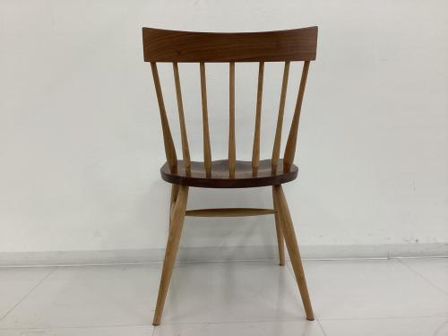 ercol (アーコール) ウィンザーチェア 16 ナチュラル