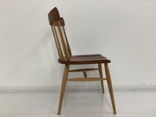 ercol (アーコール) ウィンザーチェア 16 ナチュラル
