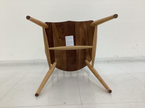 ercol (アーコール) ウィンザーチェア 16 ナチュラル