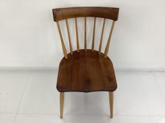 ercol (アーコール) ウィンザーチェア 16 ナチュラル