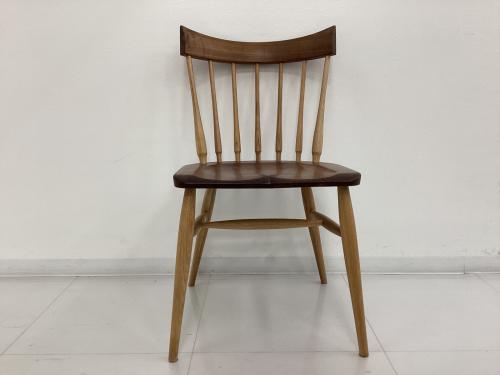 ercol (アーコール) ウィンザーチェア 16 ナチュラル